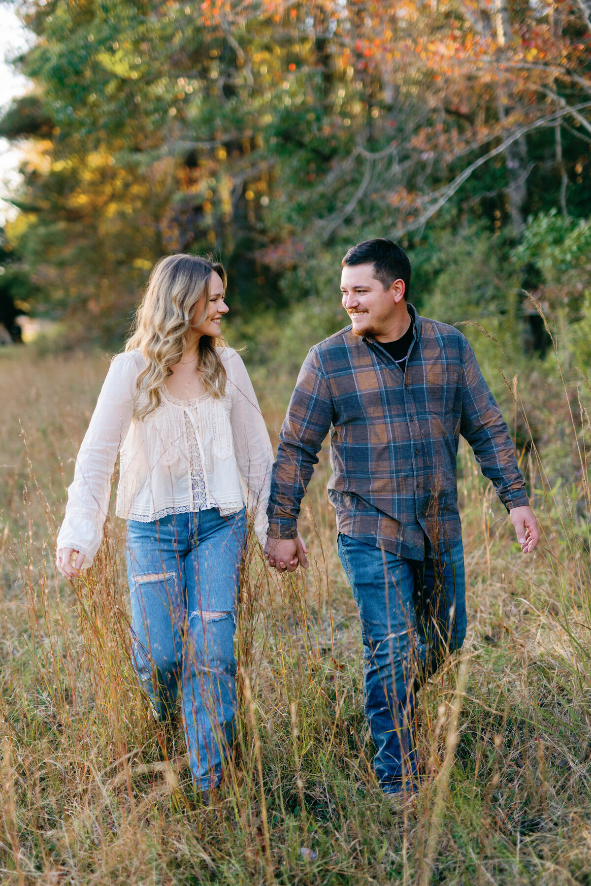 HaleyBraddyPhotography (11 of 17)