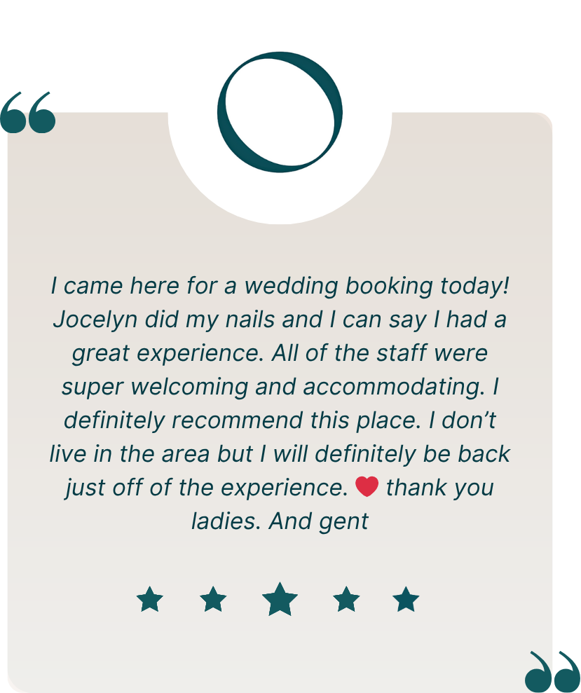 Green Elegant Clients Review Instagram Story (18)