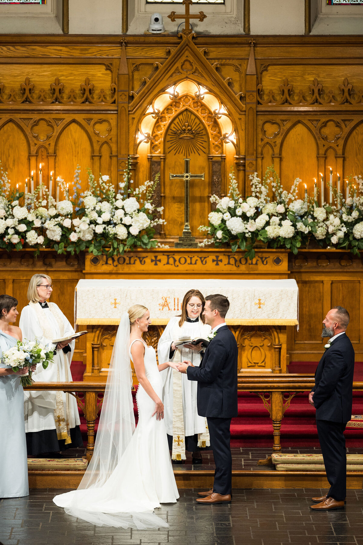 202400907-KendraMartinPhotography-84