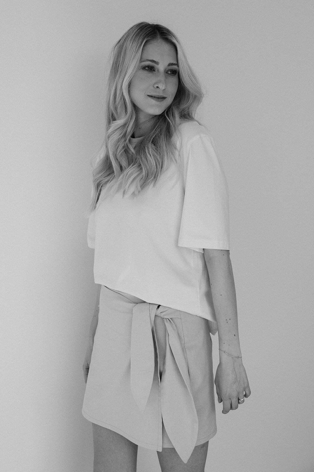 DOMA_COLLECTION_LUCIE.MUSE-22