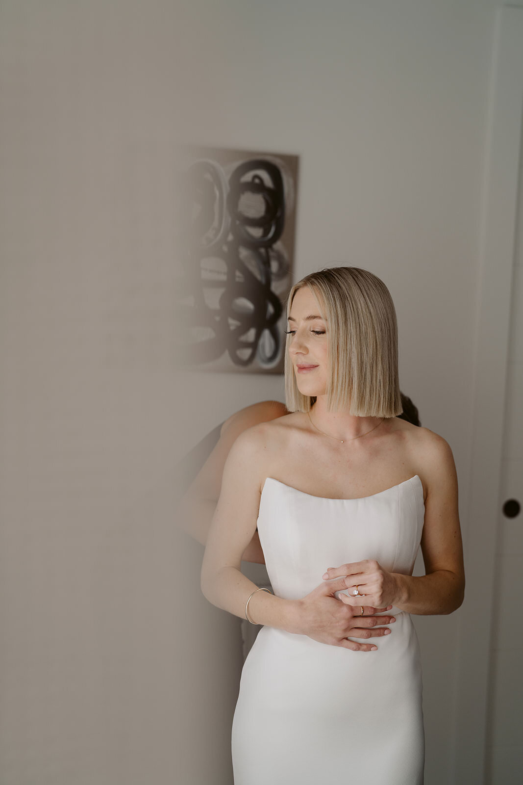 Kate Roberge Photography — Sam & Dan-163