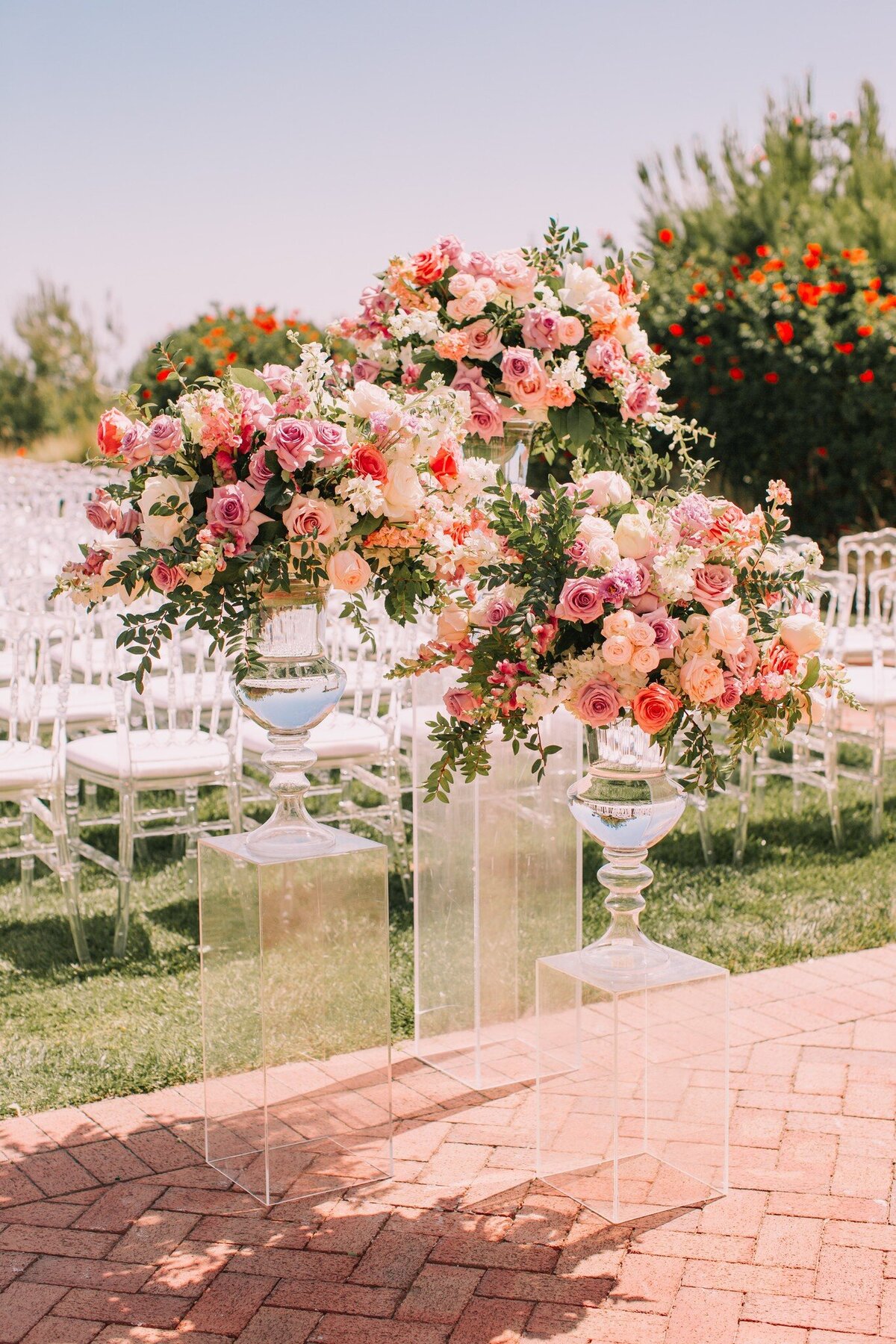 Terranea-Wedding-Planner8