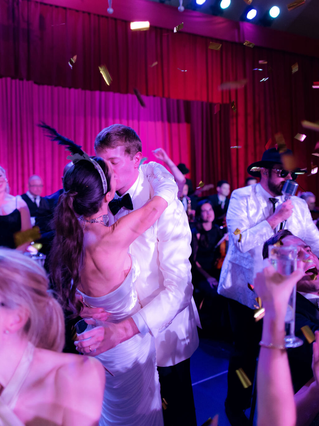 ChappellJohnWedding_ATL_@benfinch_FinchPhoto--0080
