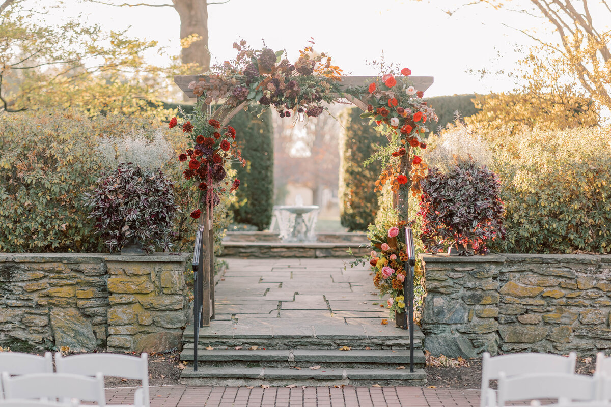 Boris + Victoria wedding-579