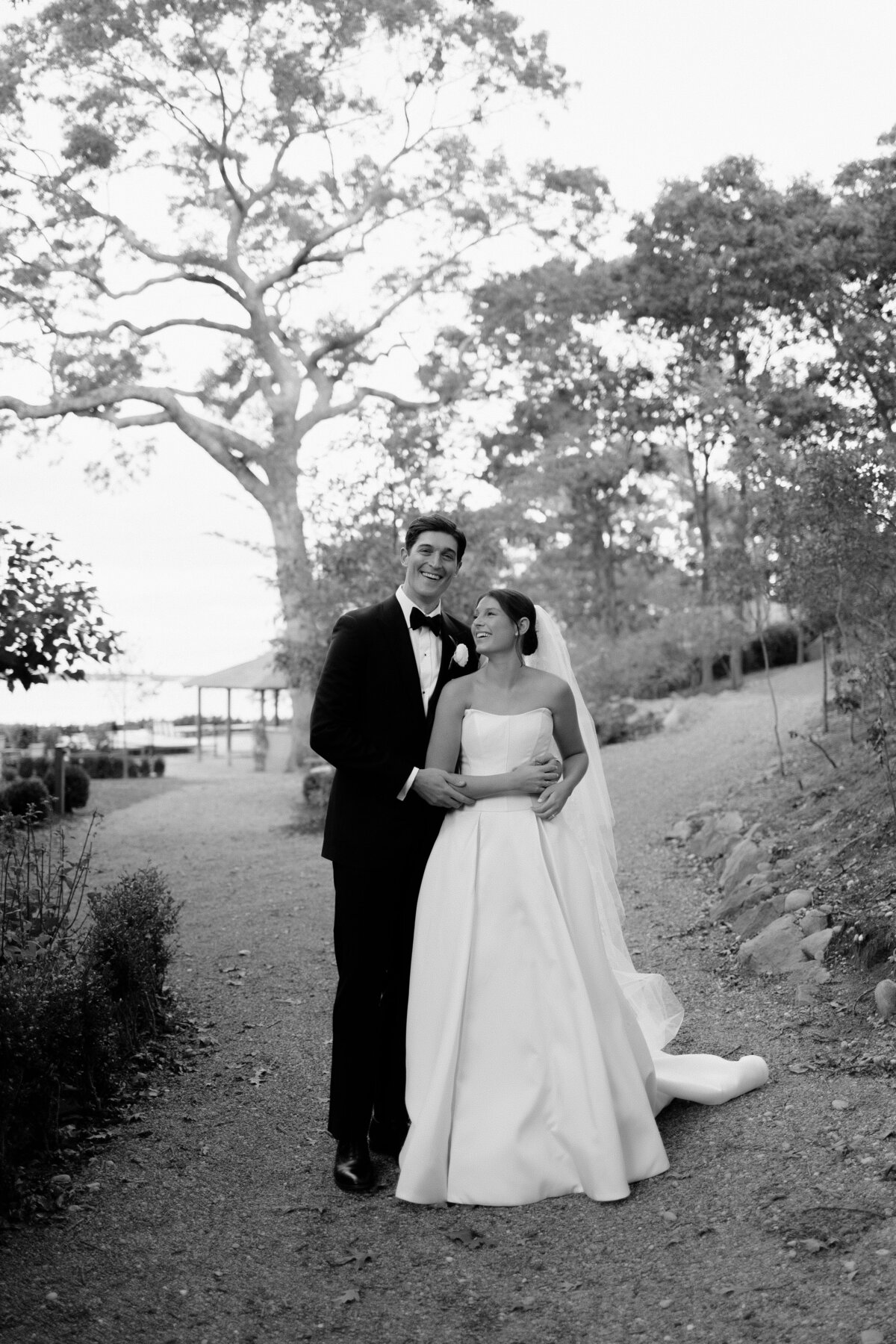 sarahtrevor-portraits_LMP-13