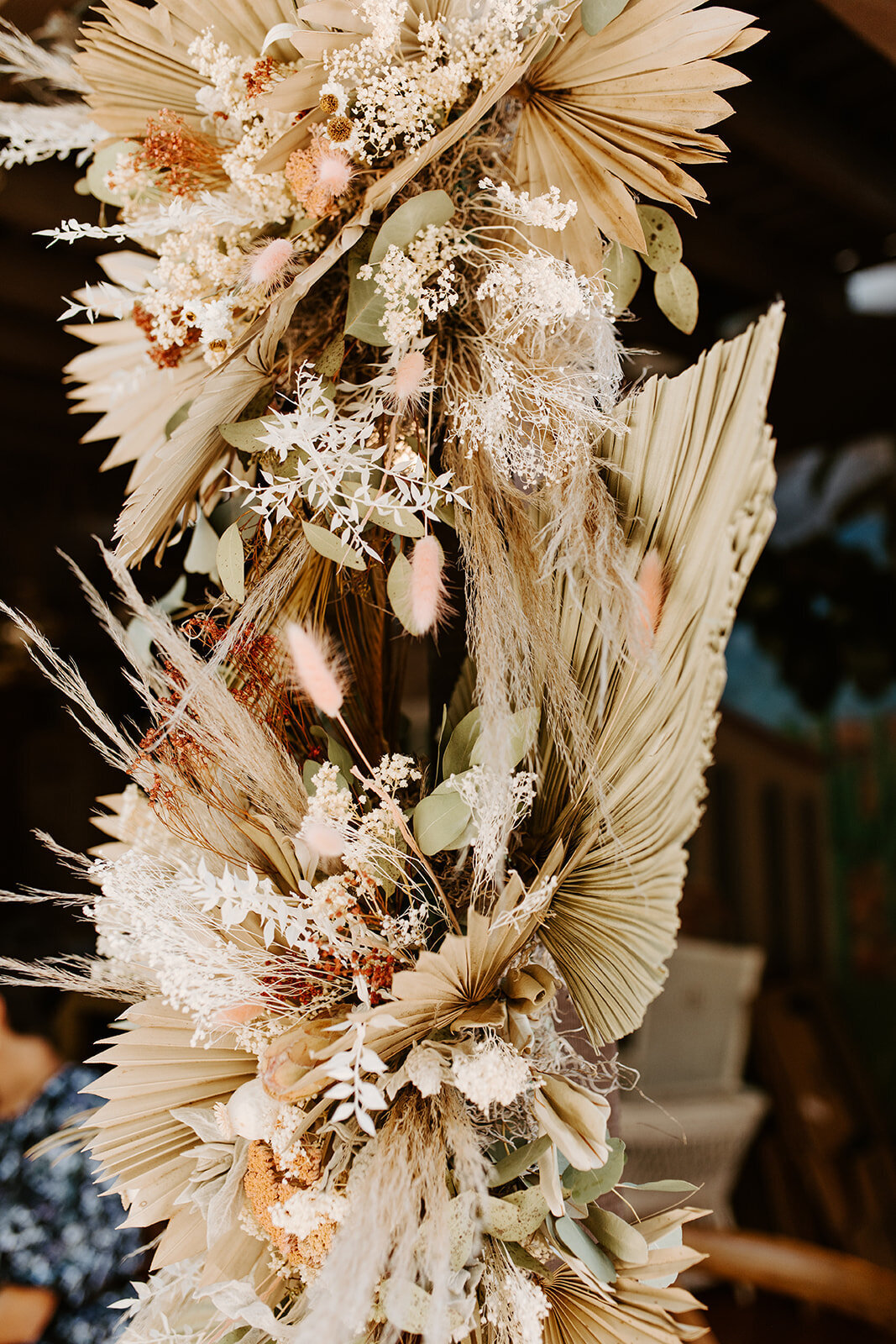 desertbornstudios - Backyard-wedding-Bellflower-101_websize