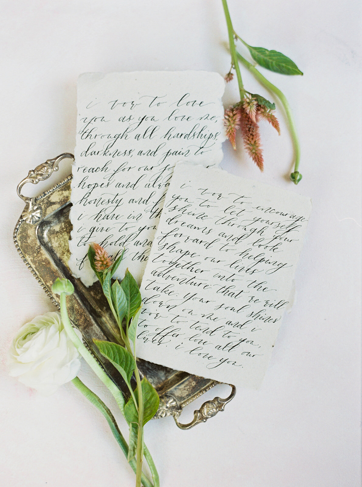 Southern-Enchantments-Branding-Session-Dallas-Wedding-Planner-at-Bingham-House-16
