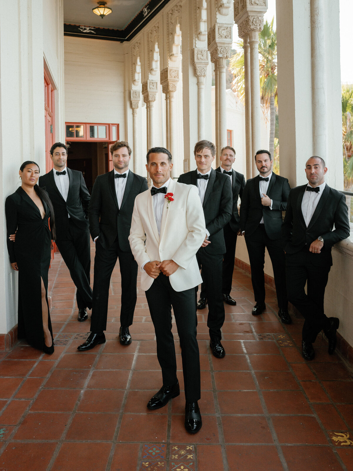 jarrodjphoto-catalina-island-wedding-52