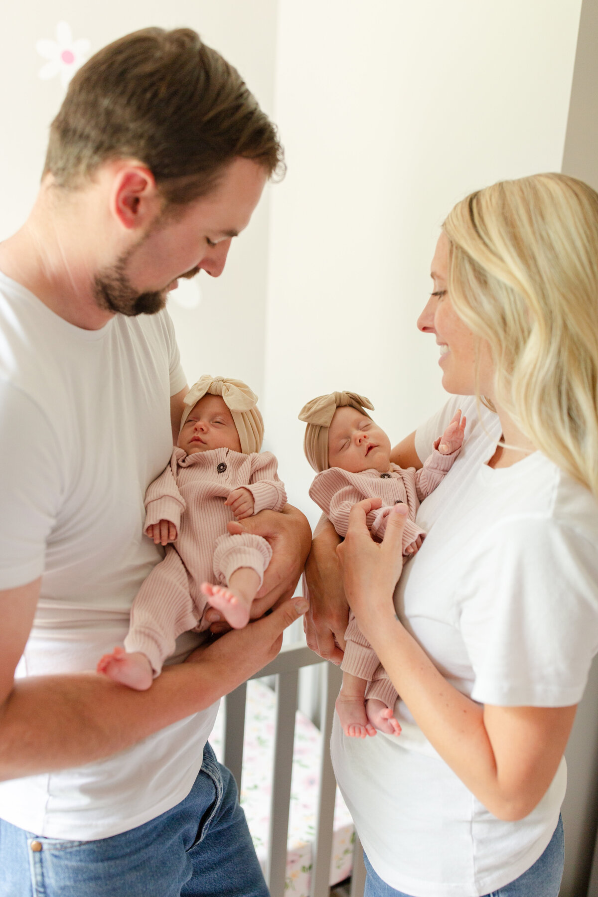 Yoder-Newborn-287
