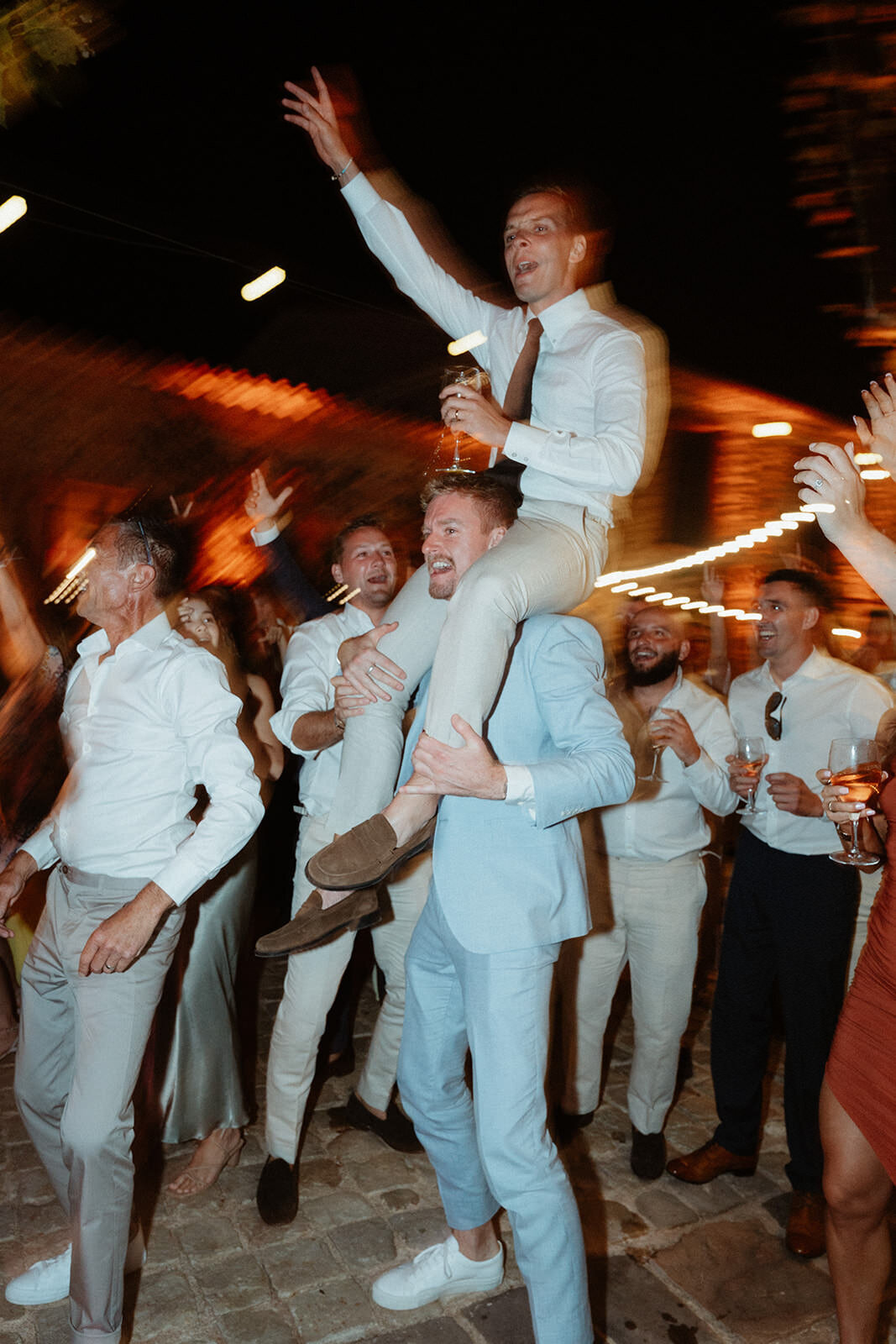 elegant-destination-wedding-provence-00186