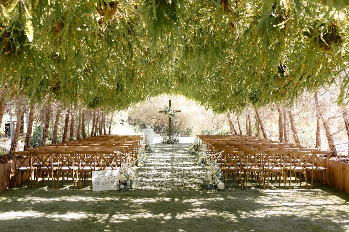 ethereal gardens wedding 82