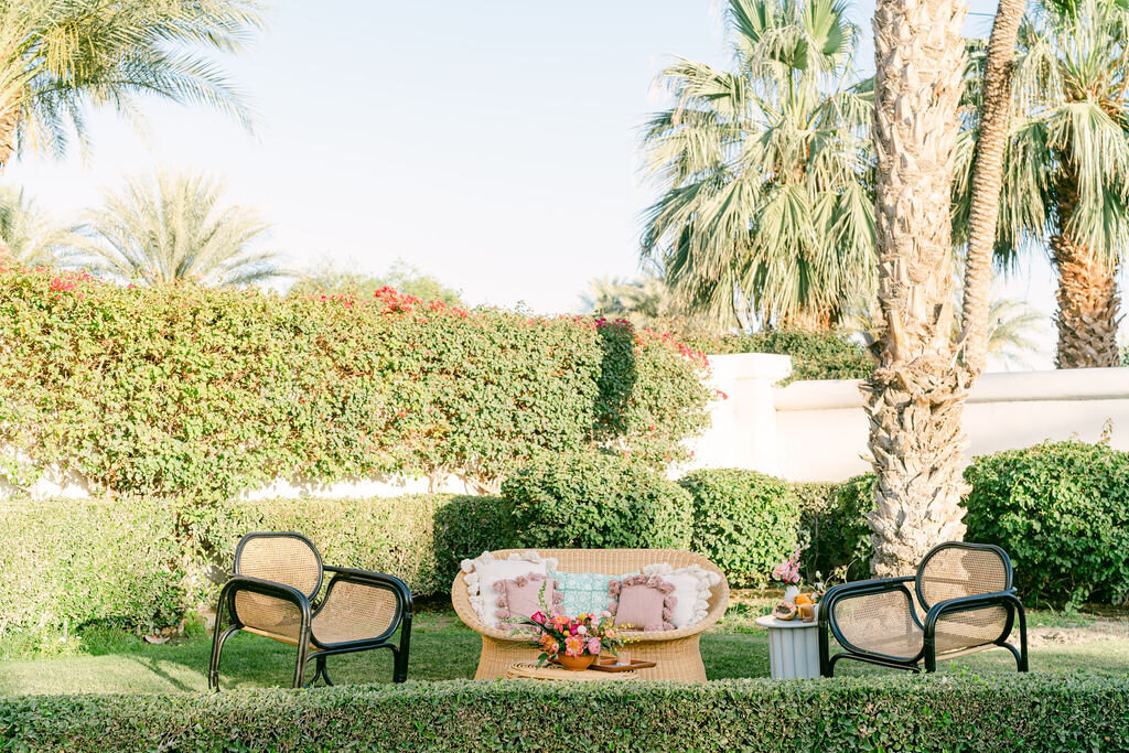 SALLYPINERA_ZOEANDRYAN_PALMSPRINGWEDDING-62
