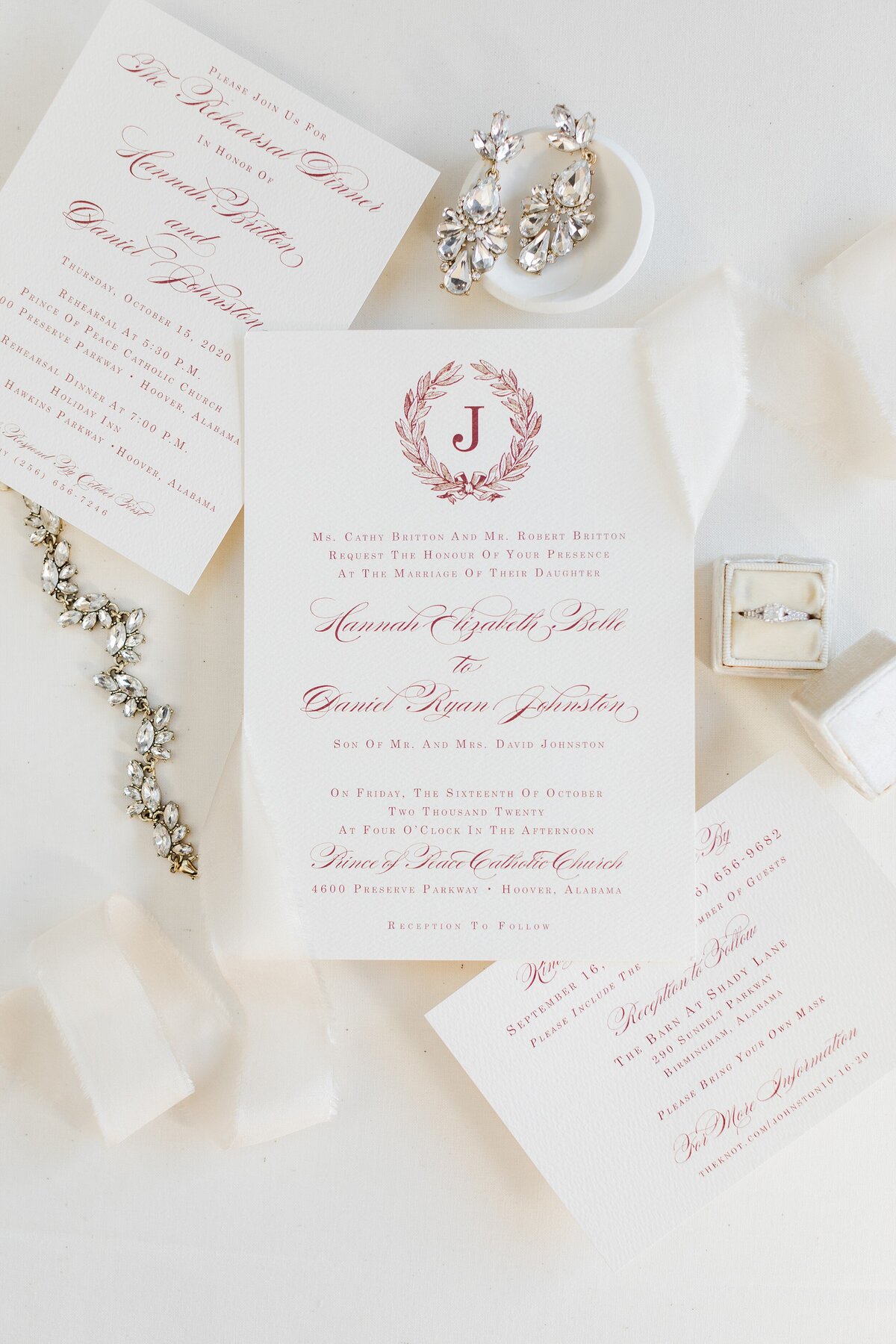 1-Ledgewood-Fine-Stationery-Wedding-Invitations-90