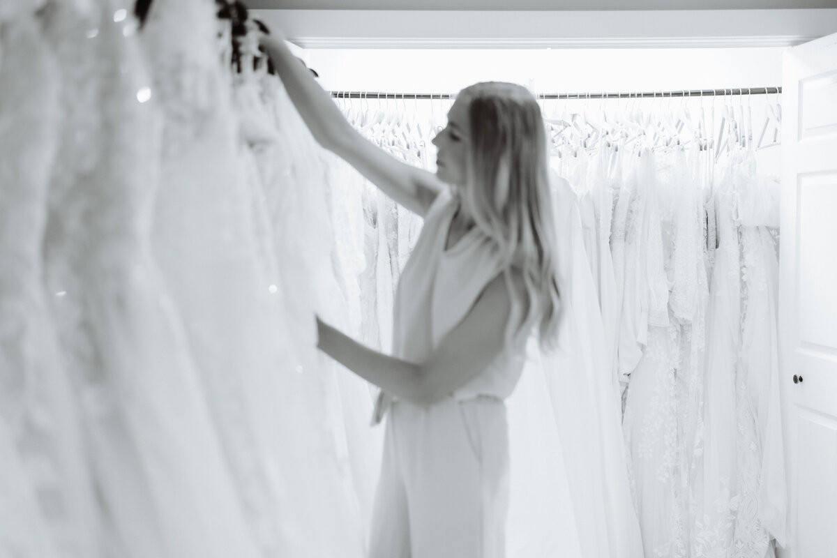 TimelessBridal-01691