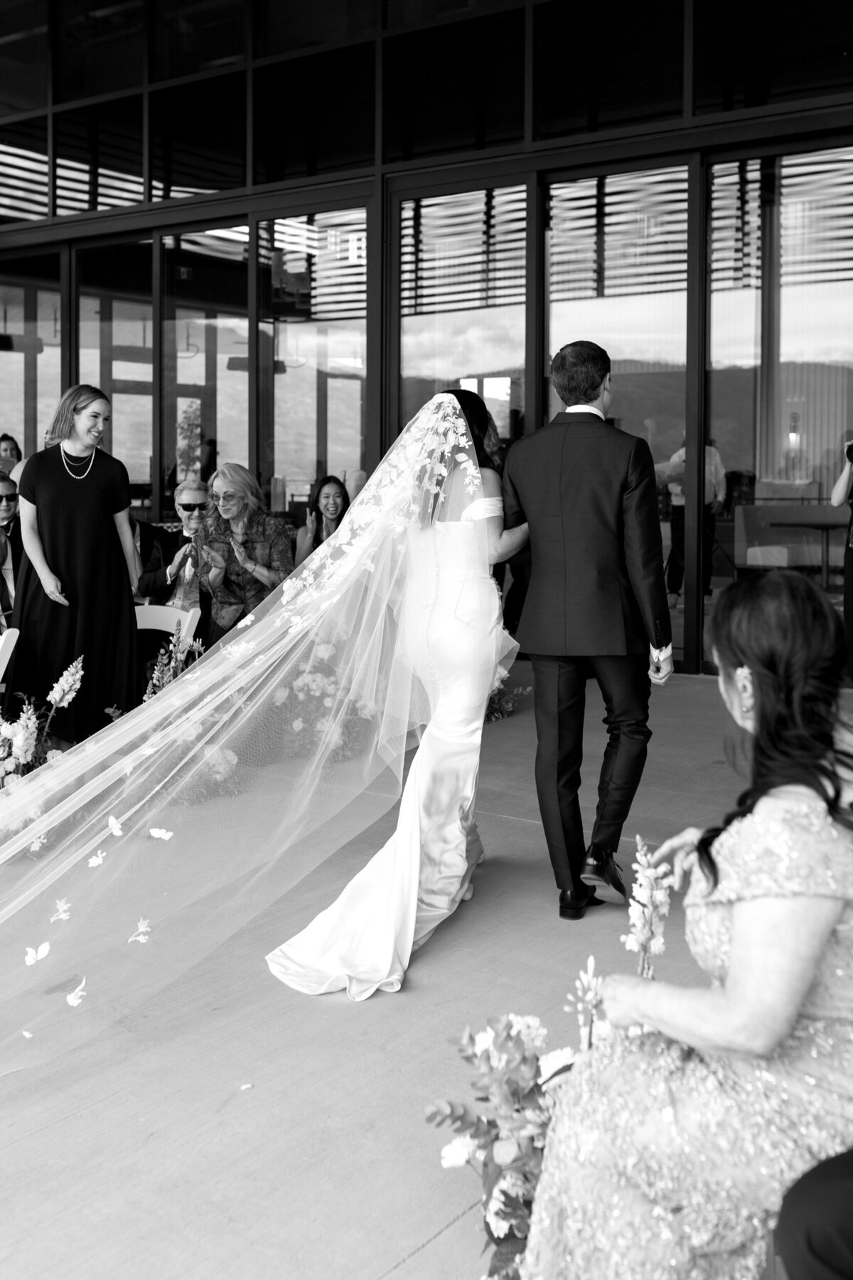 TSP-EMMA+SAM-WEDDING-80