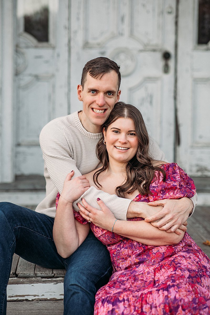 Allie & Matt-0891