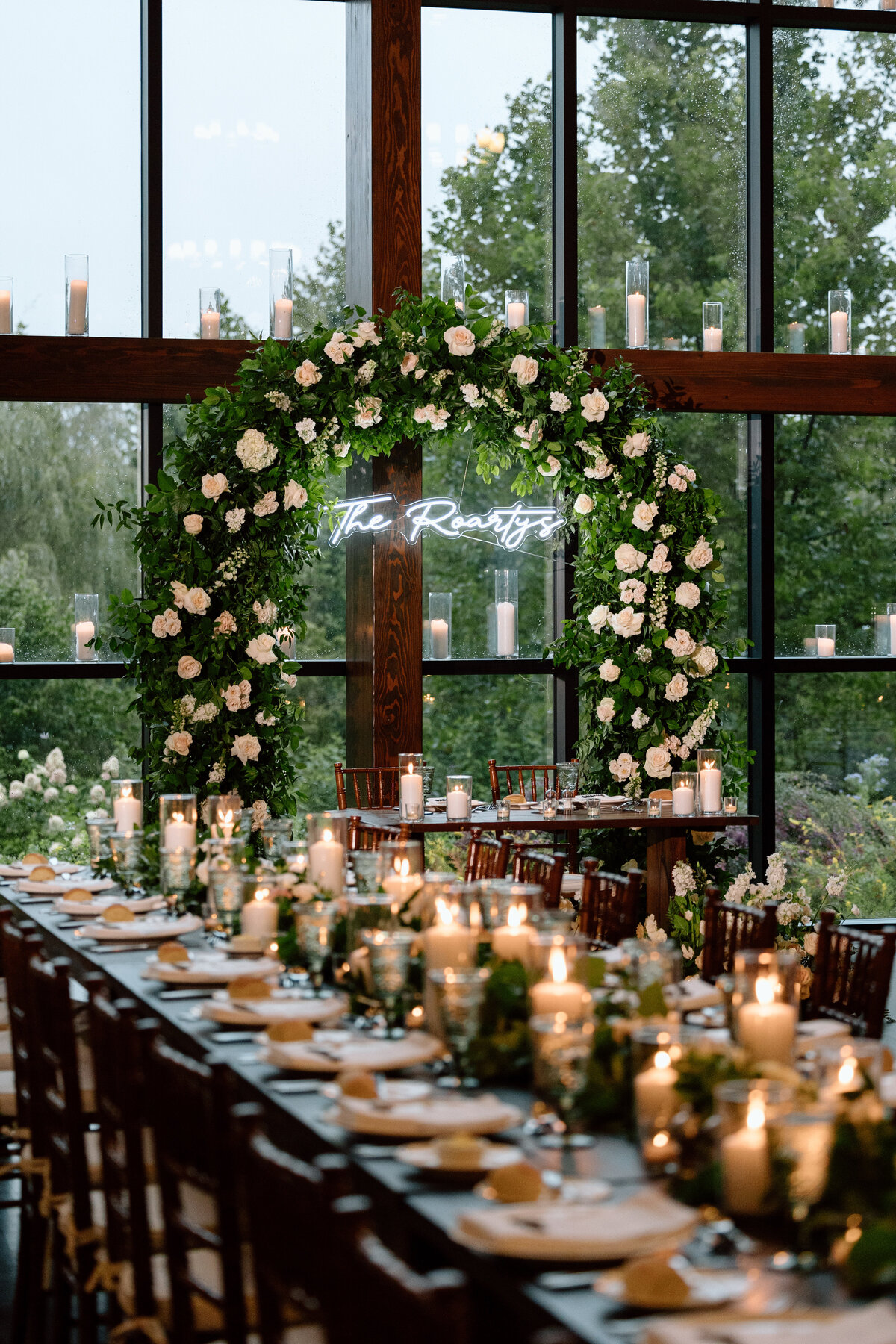 cross-keys-estate-wedding-photos79