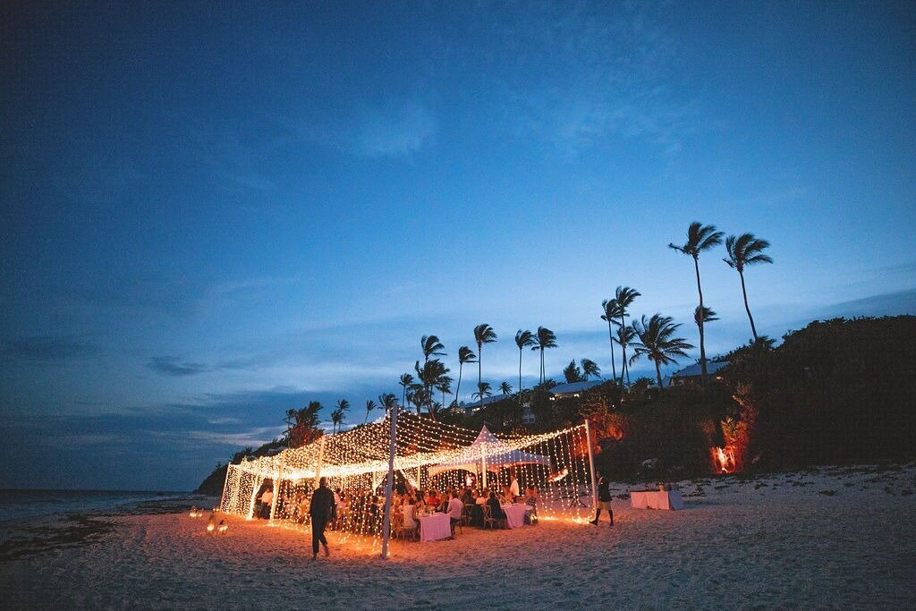 Private-Estate-Wedding-Bermuda-Dasfete-61