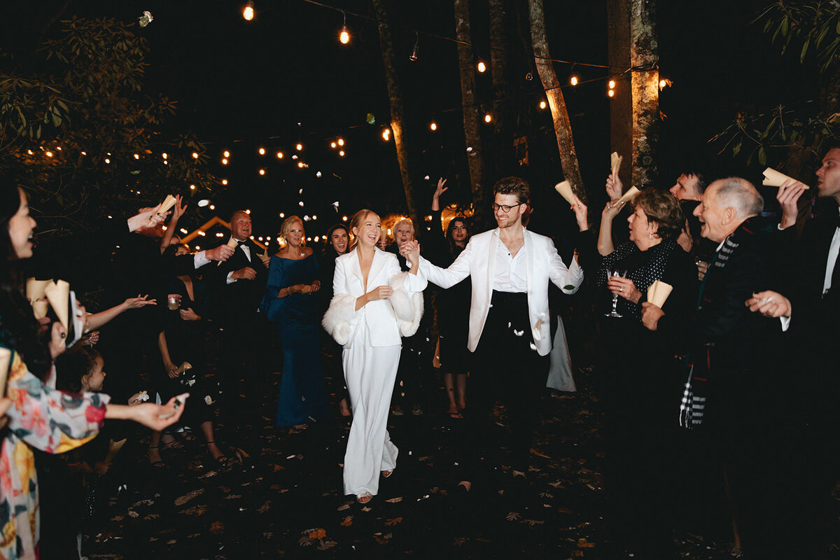 asheville_north_carolina_wedding_photographer_214