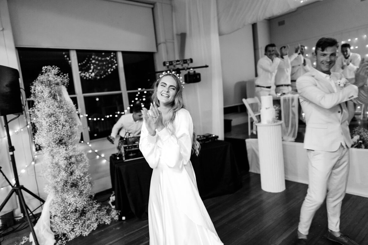shannon-blair-day-wedding-992