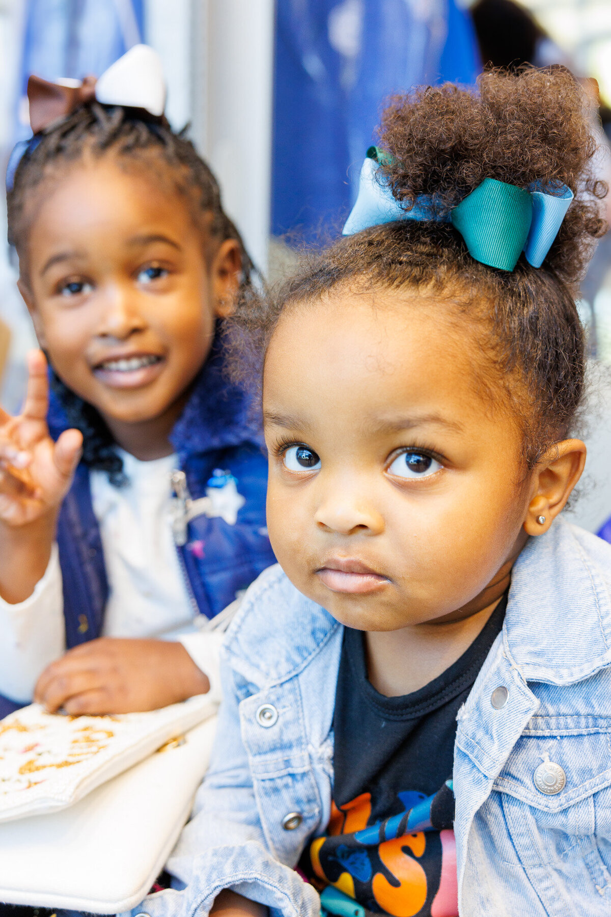 Zeta-Phi-Beta-Event-Photography-by-Angela-Batiste-11