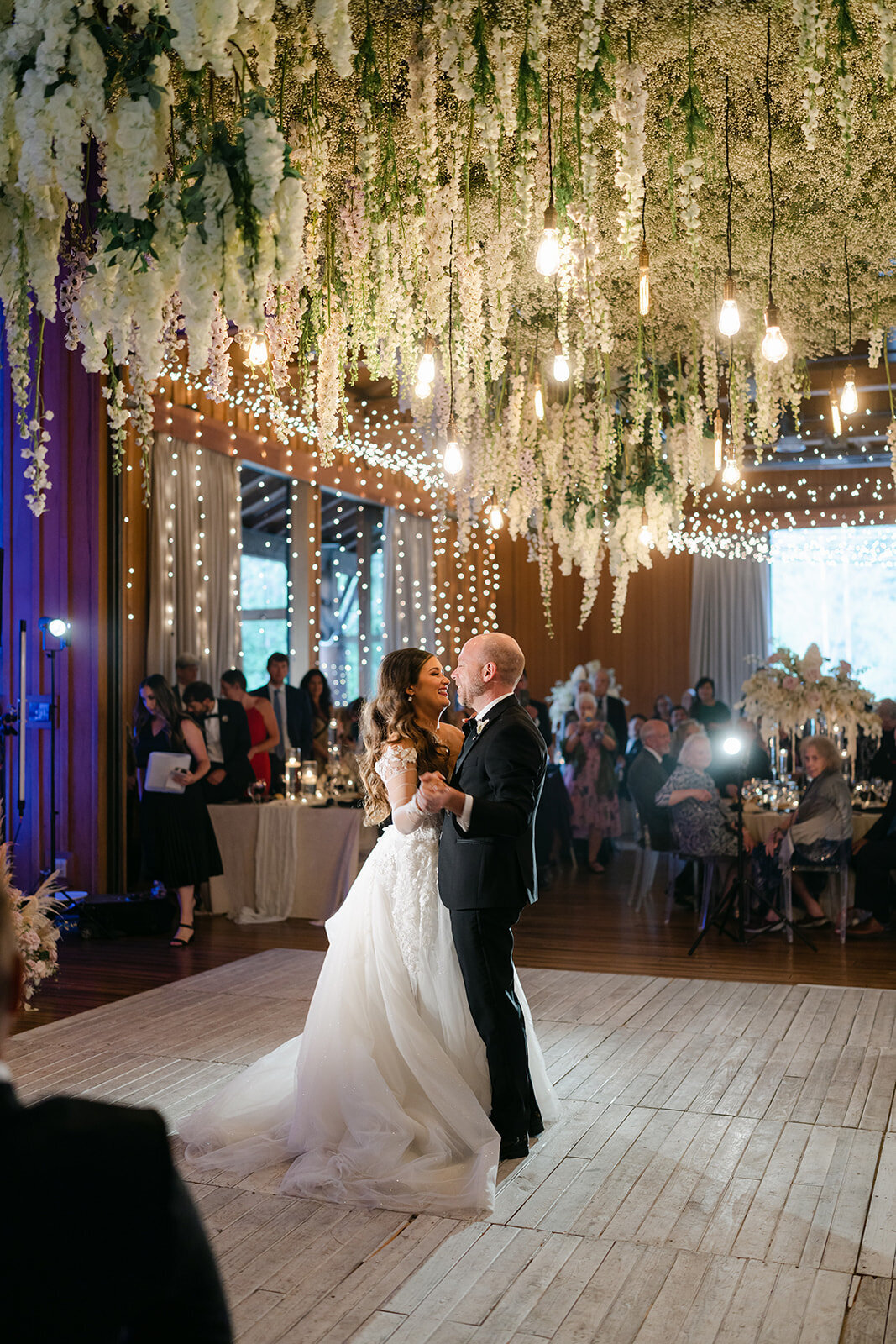 sundance-mountain-resort-fall-bridgerton-wedding-pepper-nix-2125-2015