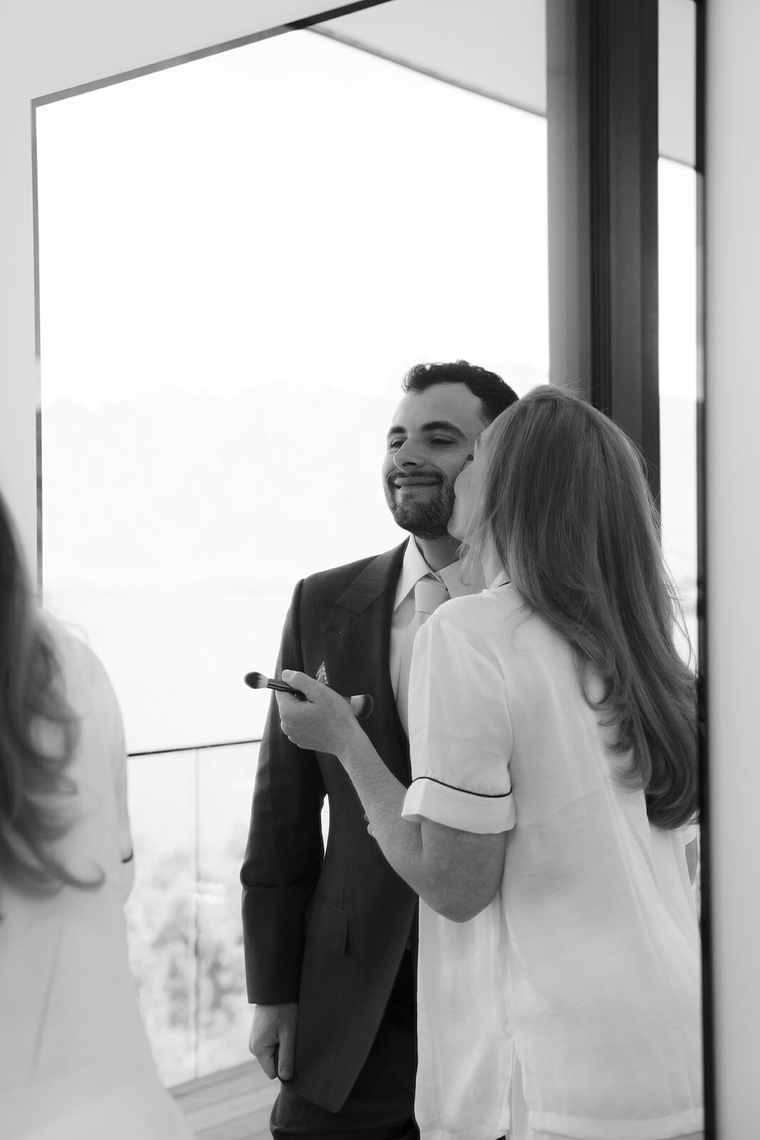 Kate Roberge Photography — Zoe & Liam-30