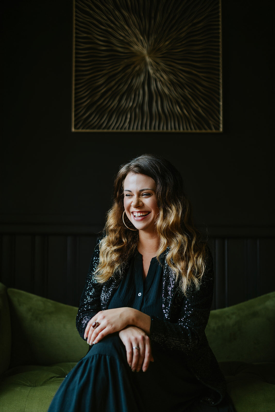 EVEDIT-(2 of 2)_websize (2)