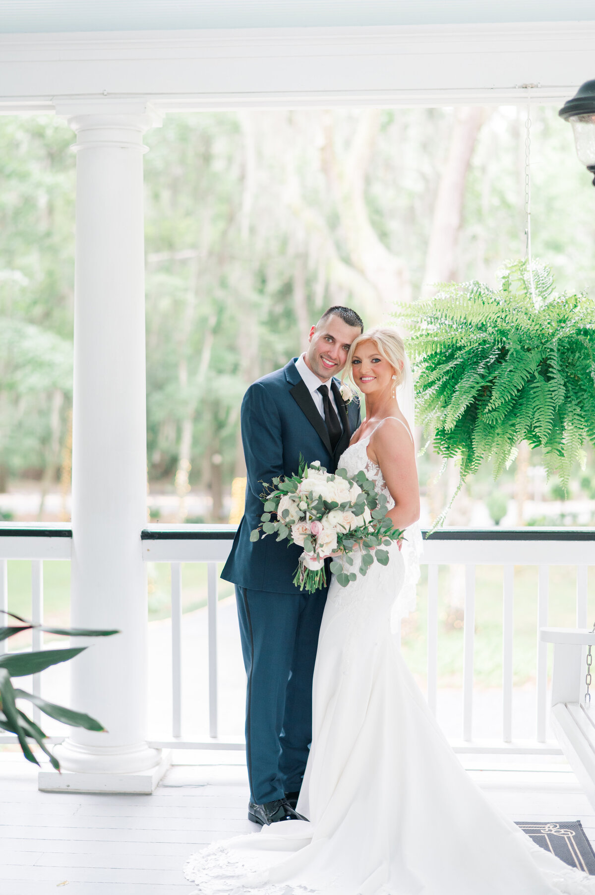 Savannah Georgia Wedding Photography-0040