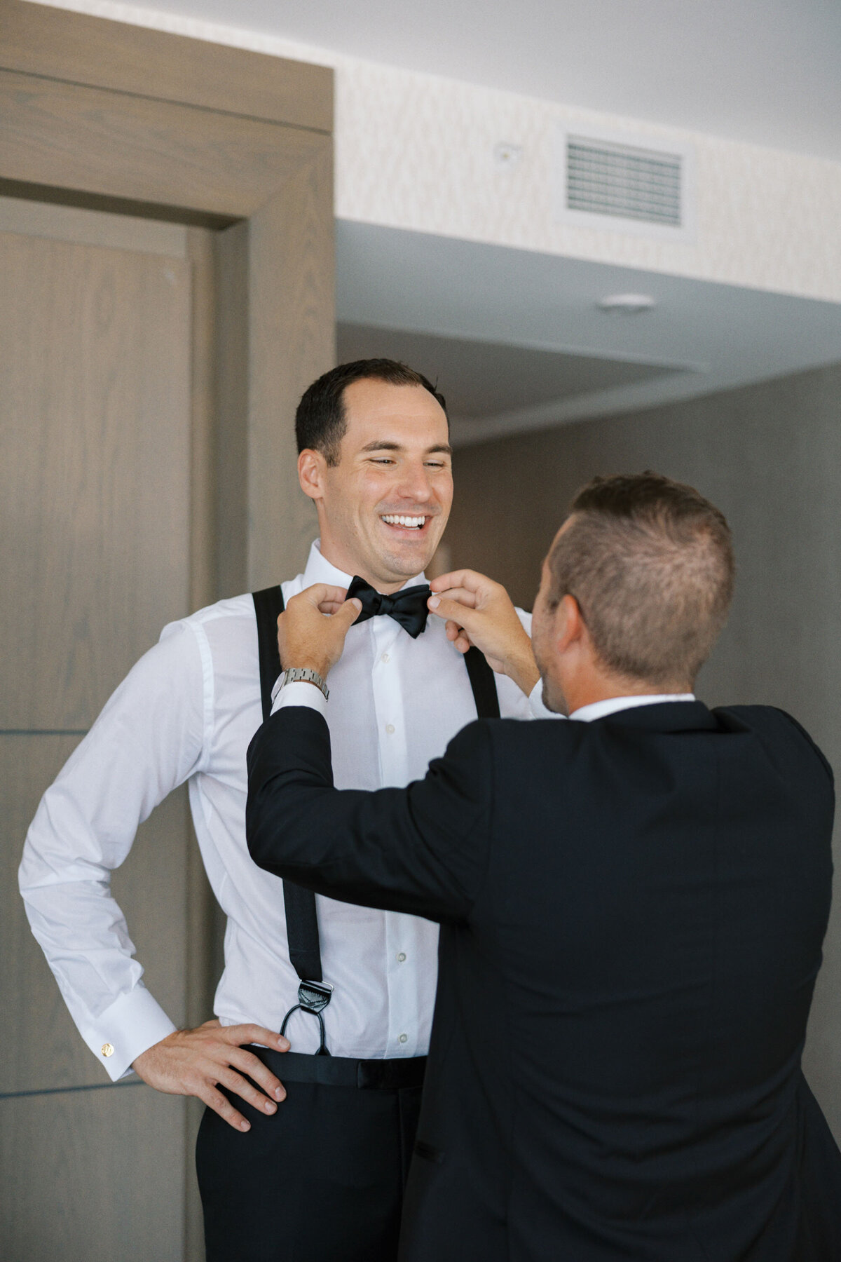 duke-mansion-charlotte-wedding-dv-015