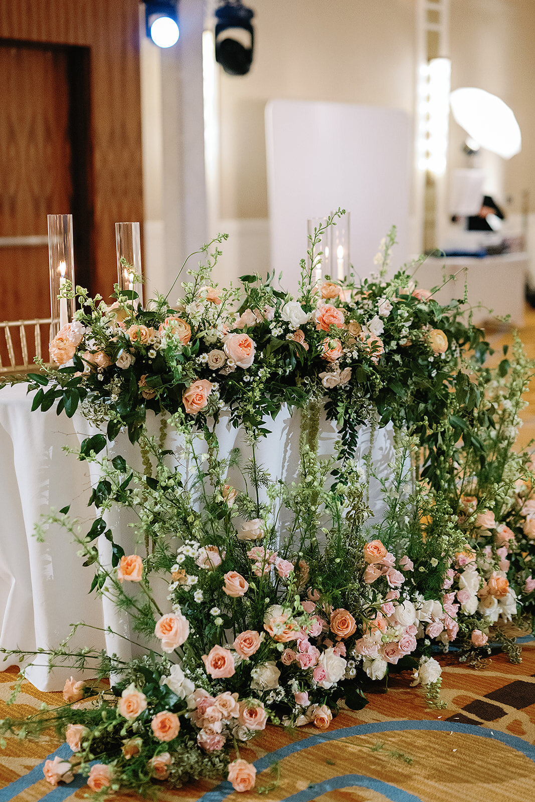 TiffanyFrankPhotoKeyLargoWedding.JPG (64)