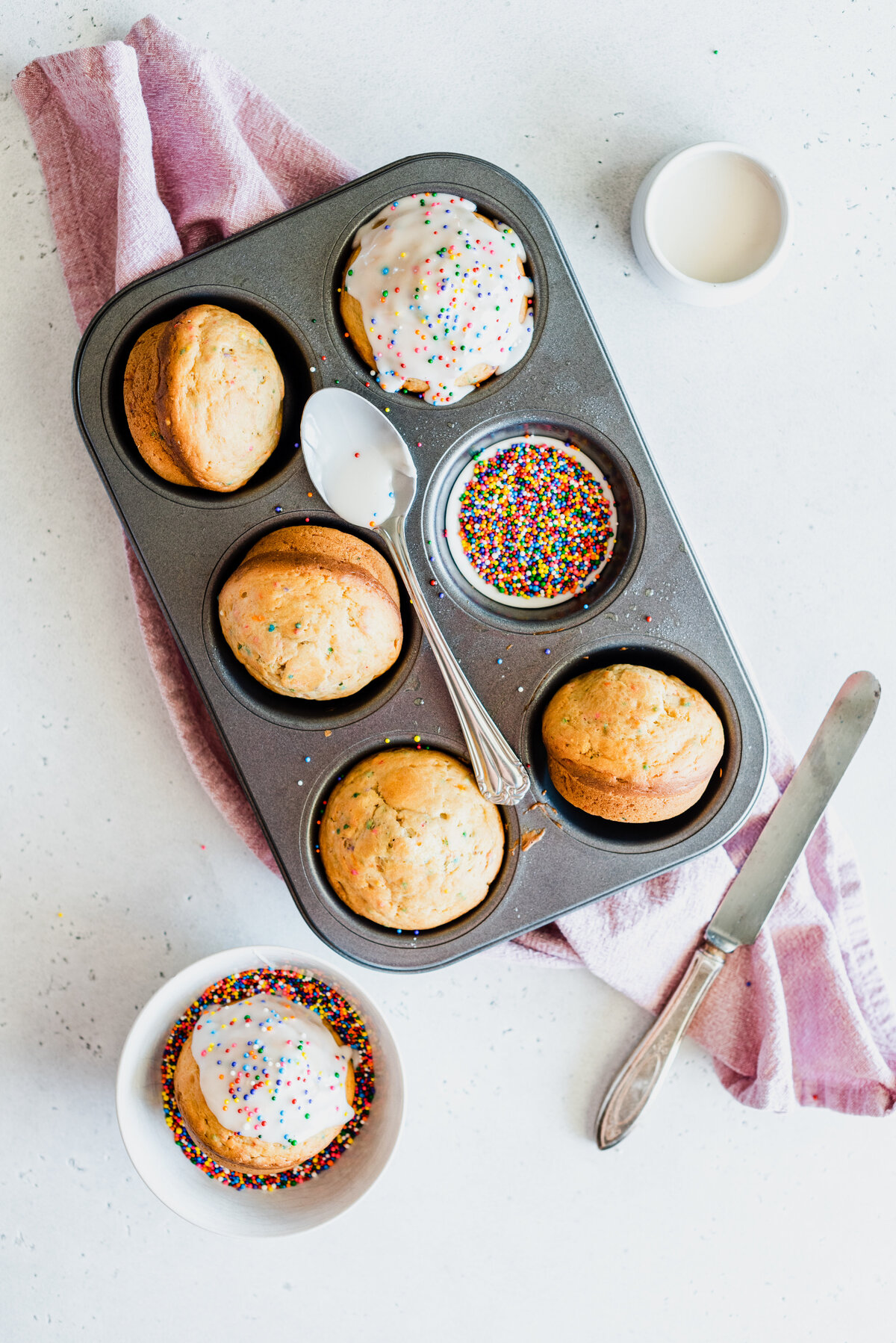 Funfetti cupcake-02
