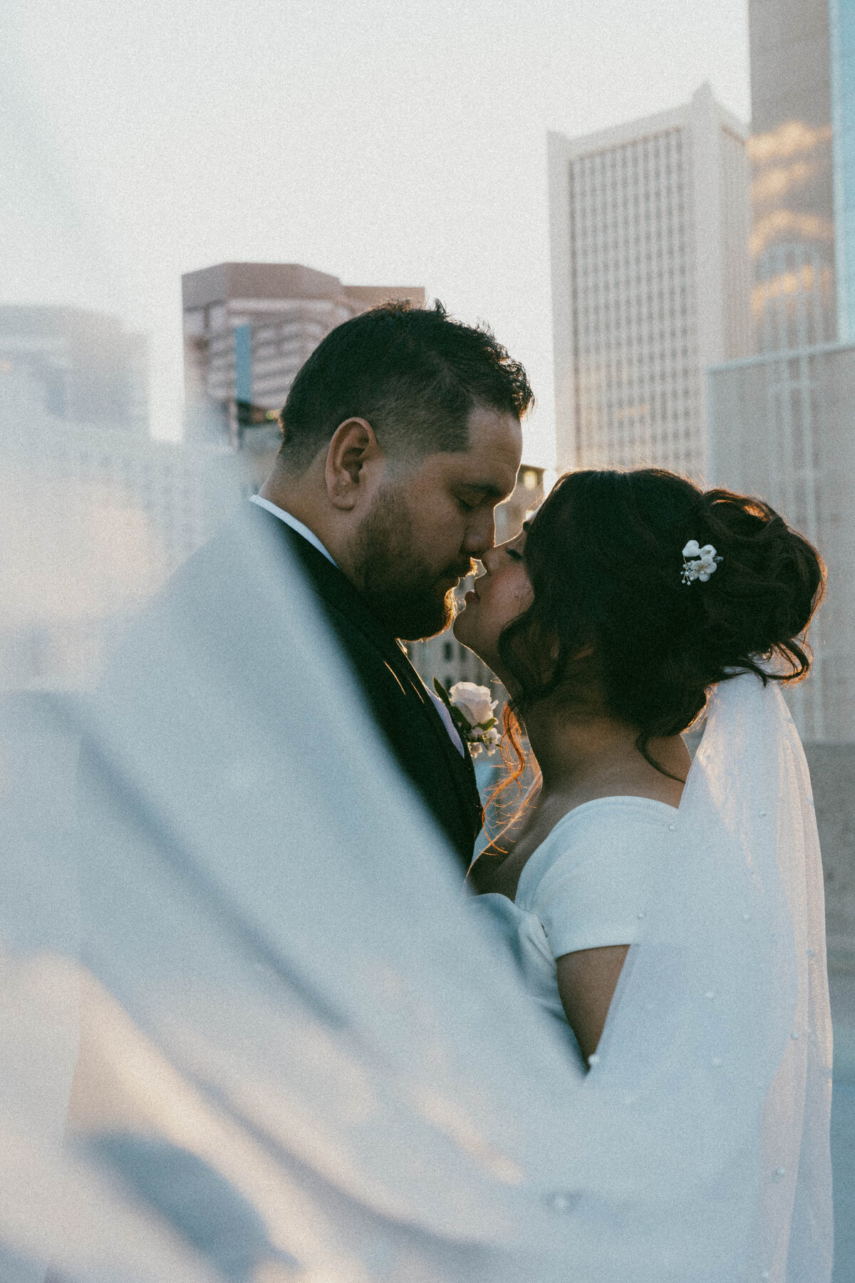 AzWeddingPhotographer-Madai+DavidFinal-298