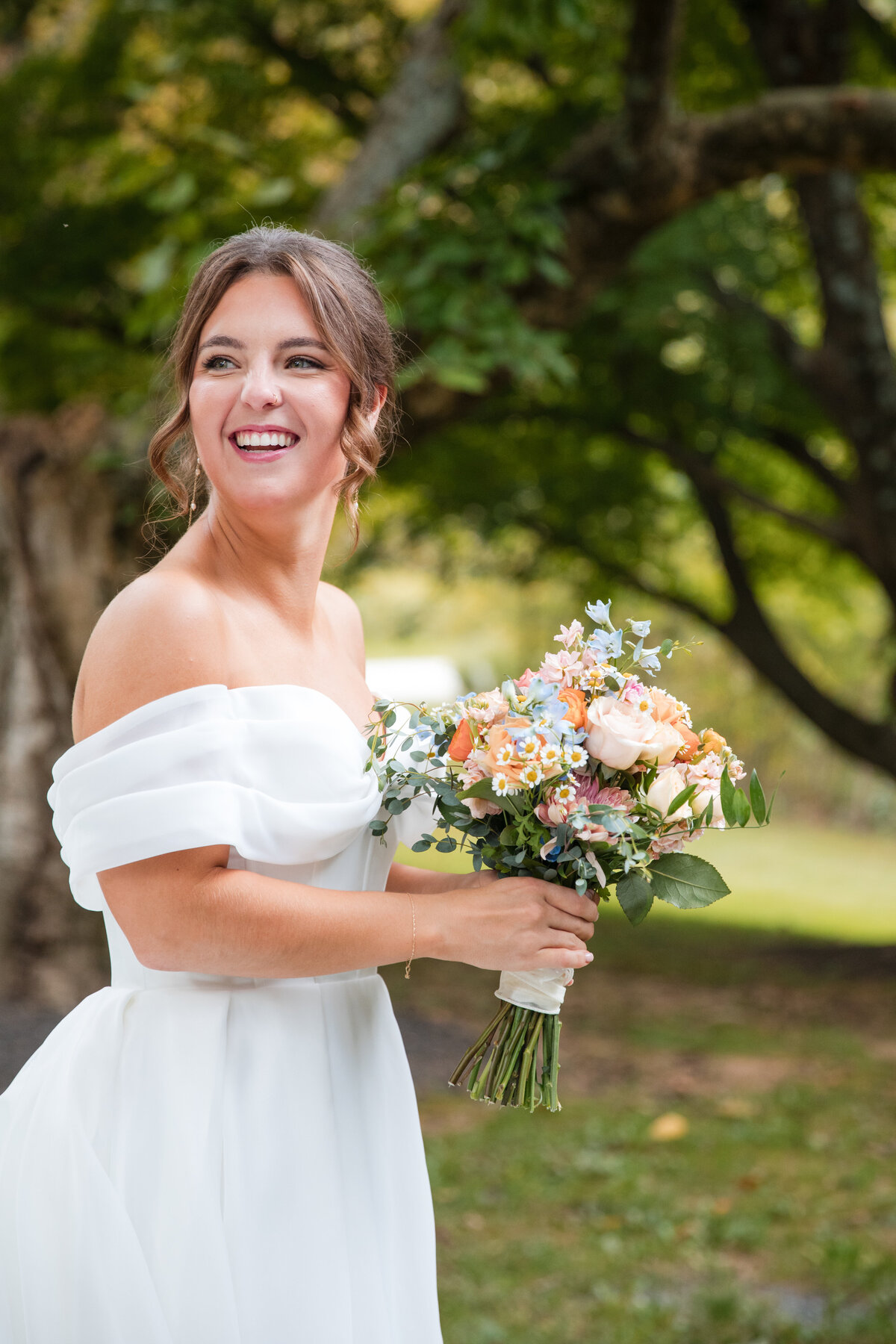 KaraBlakeWedding-221