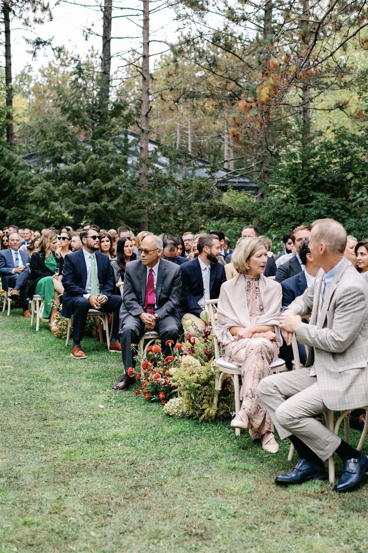 JessRex_Wedding0438