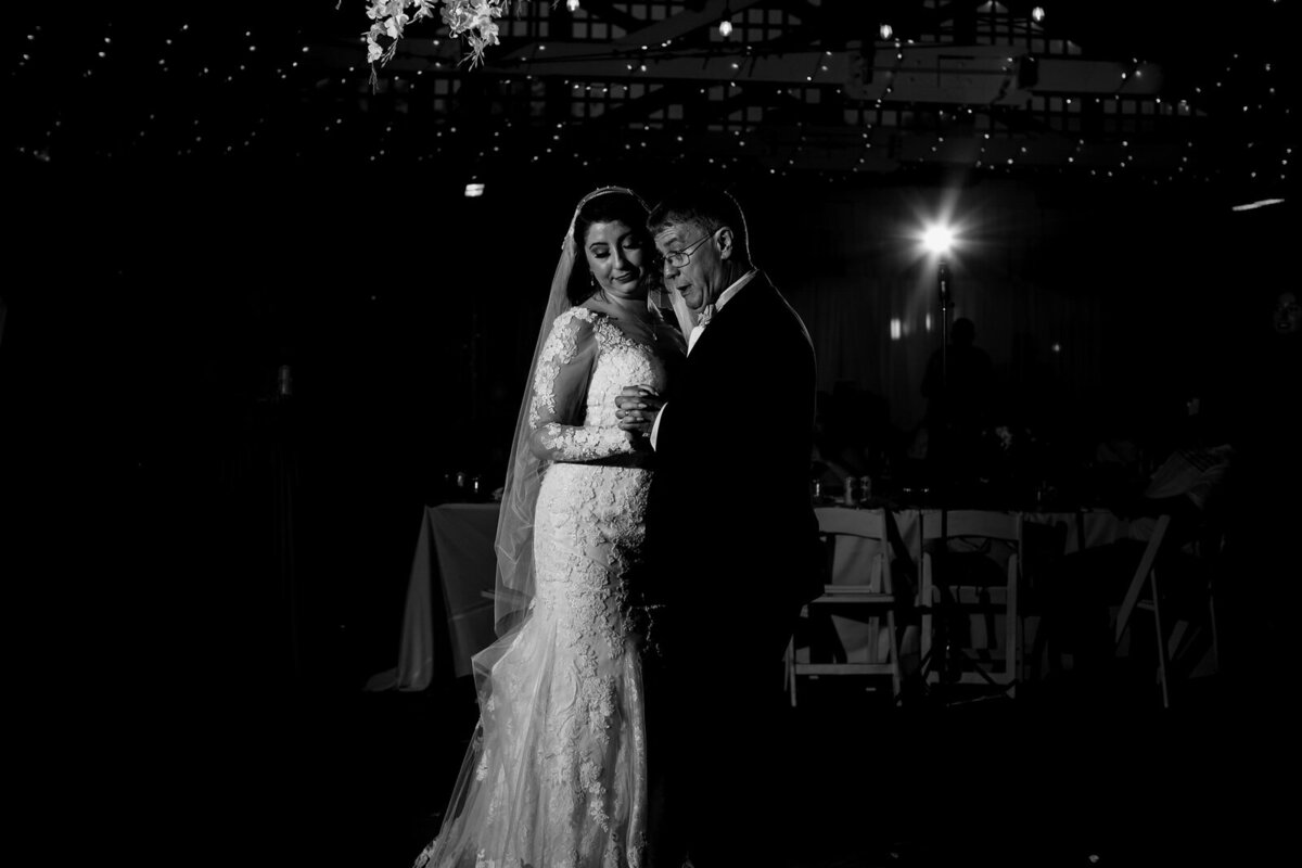 theresa-mike-glen-echo-35