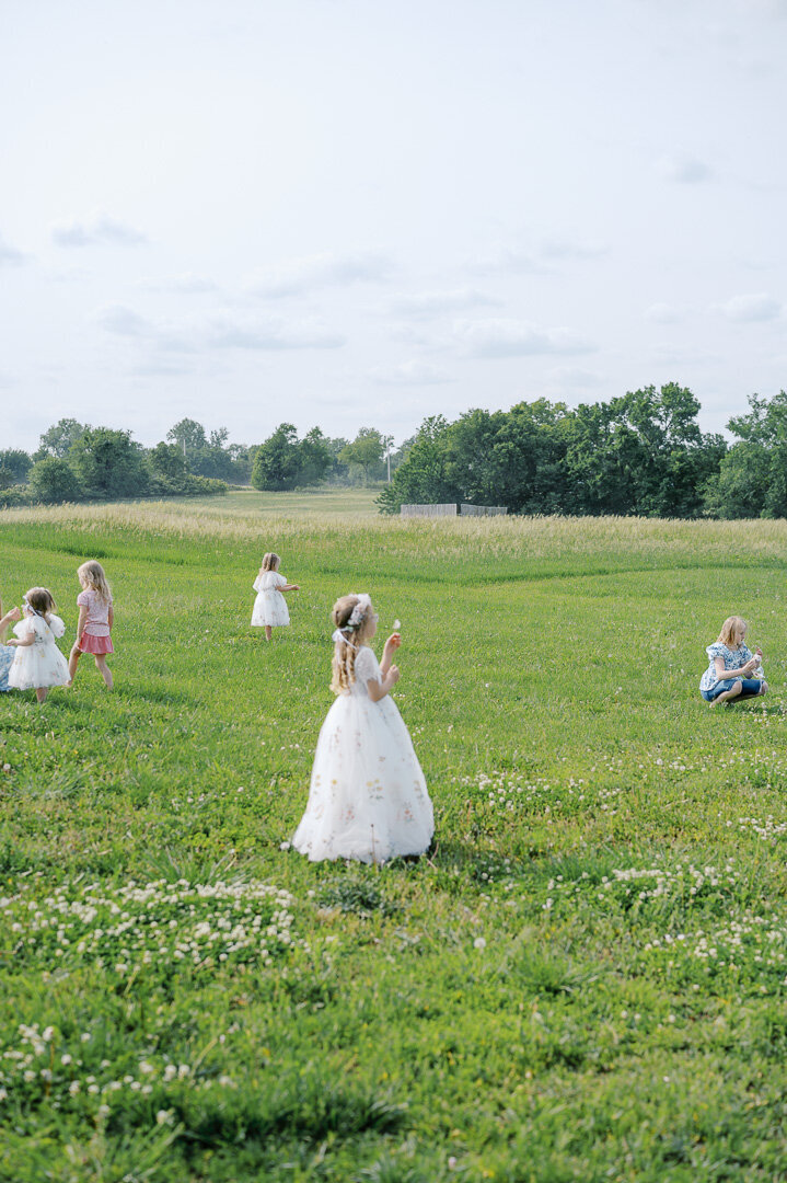 Kansas-city-wedding-photographer-615