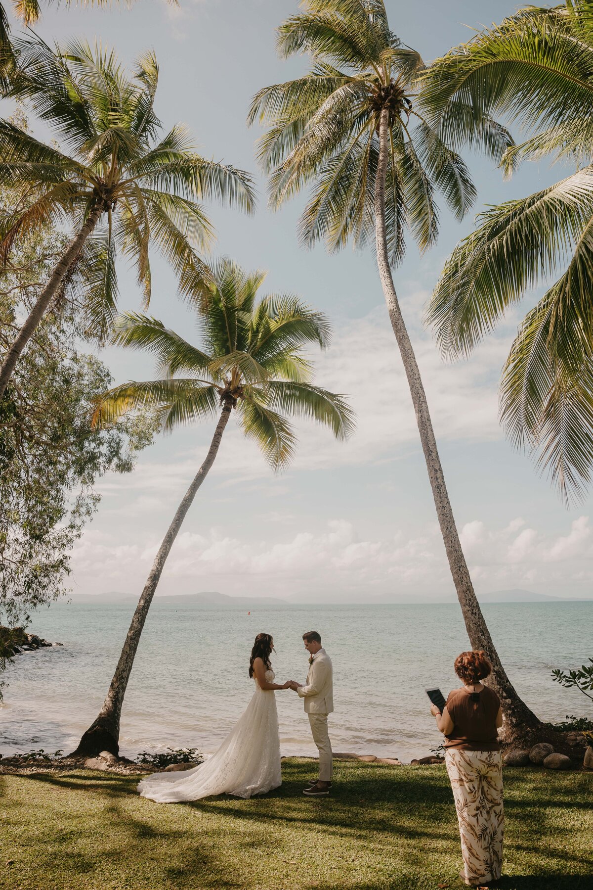portdouglaselopementphotos-19