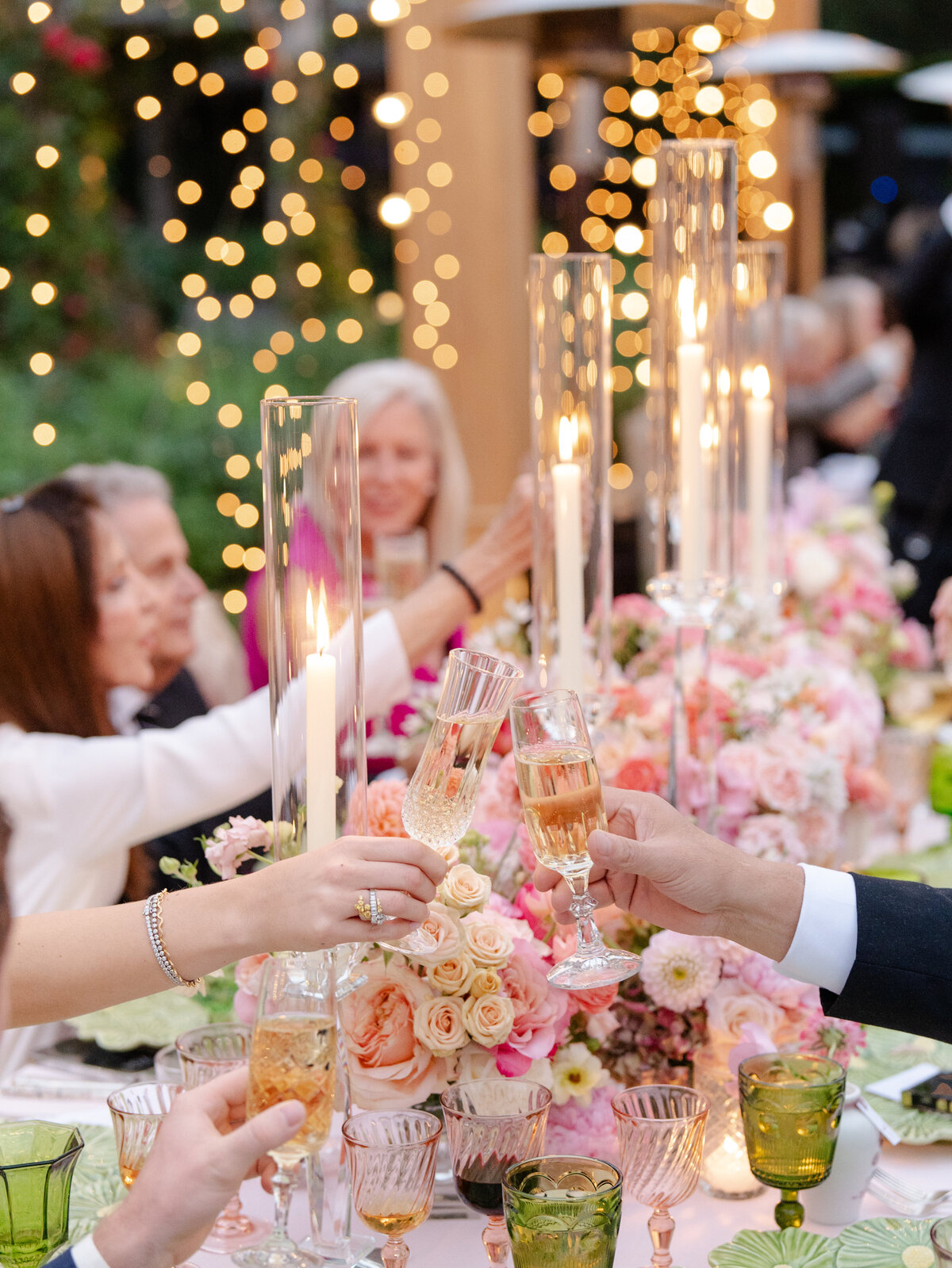 RYP_W_Alexandra+Patrick-1088
