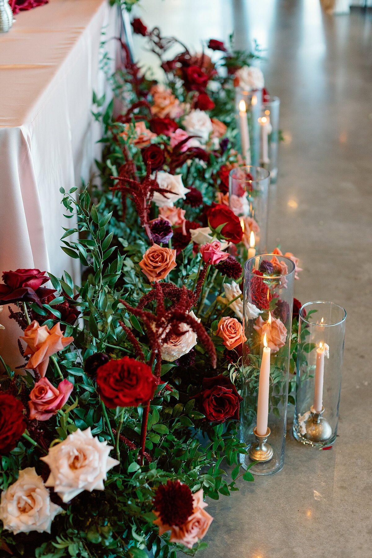 Winter-Park-Event-Center-Wedding-Orlando-Florida_0085