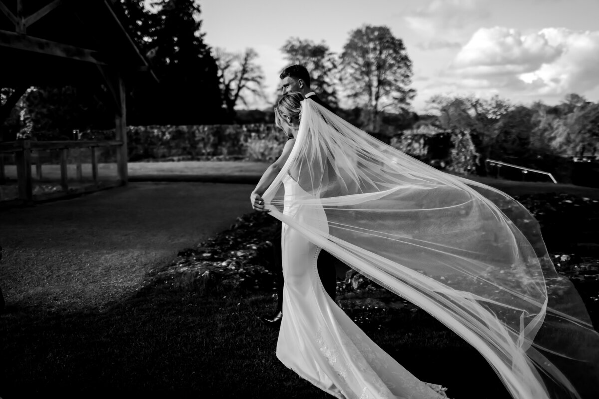 L&GWedding-949