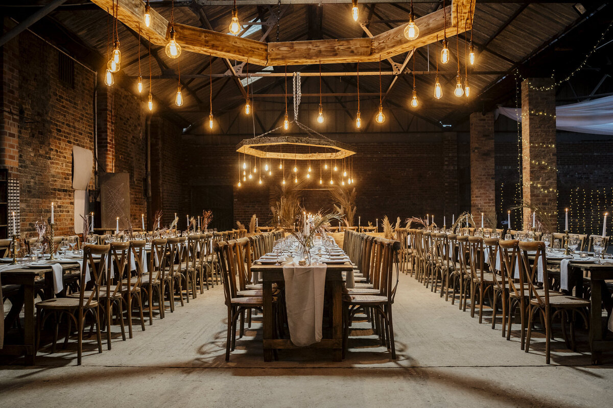 whitesykefields_venue_110320_69