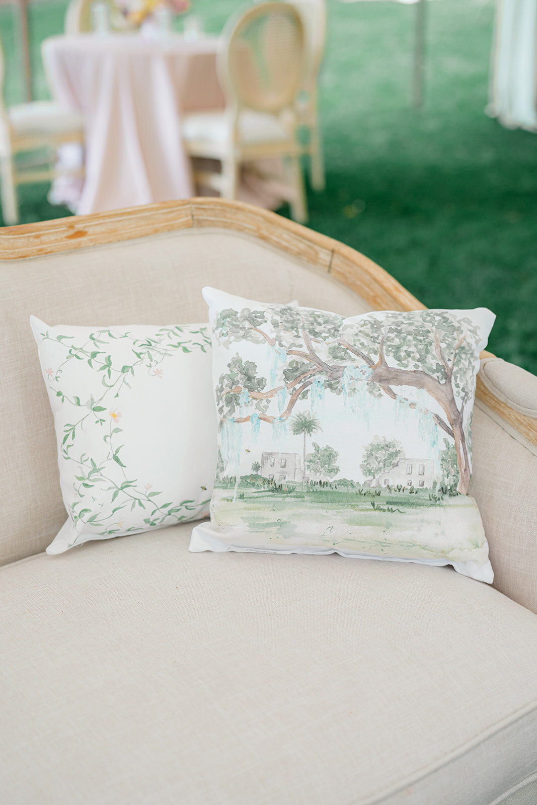 Spring_Island_destination_wedding_south_carolina_beaufort_Wedding_Kailee_DiMeglio_Photography-1442
