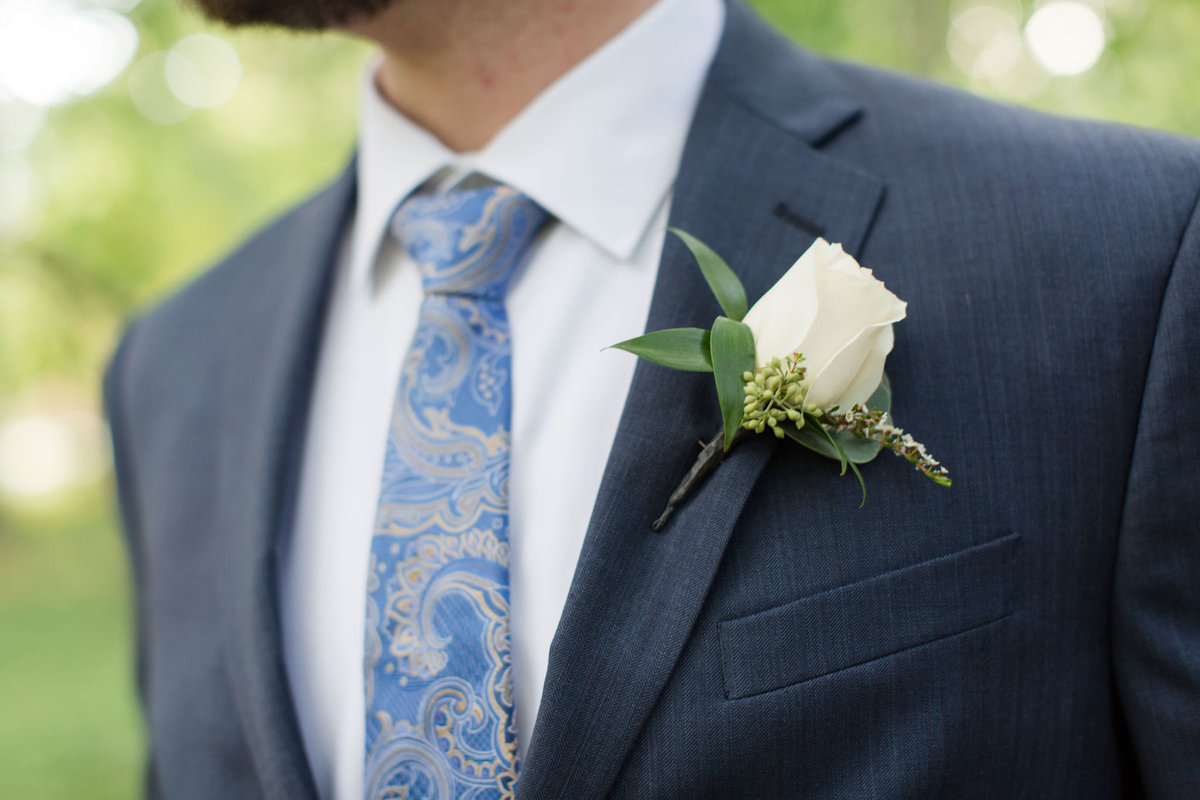 Emily&JeffWedding-2017-14344