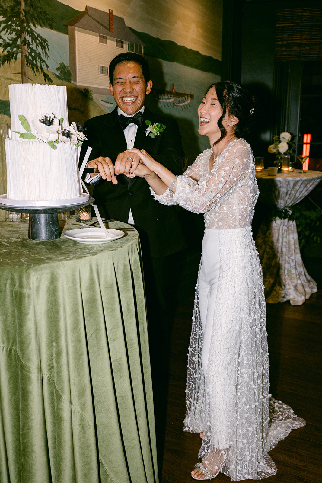 Kevin&Tiffany-1210