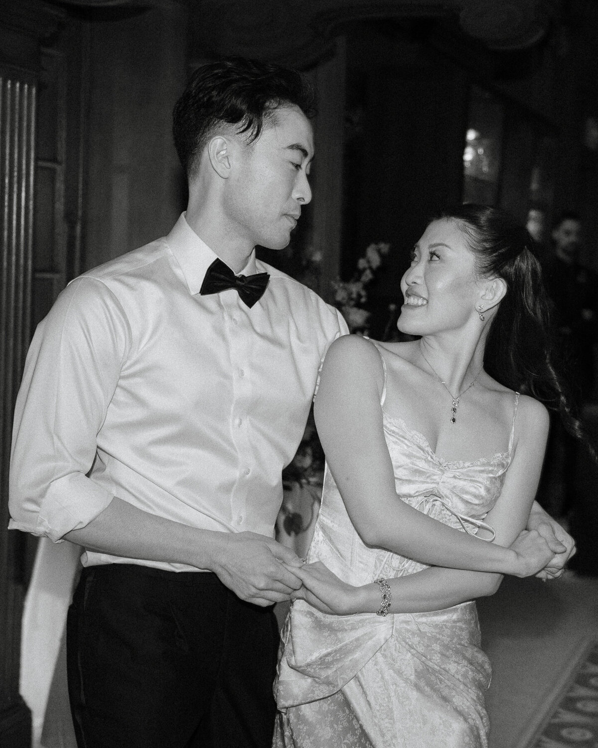 Phil and Xi wedding-415