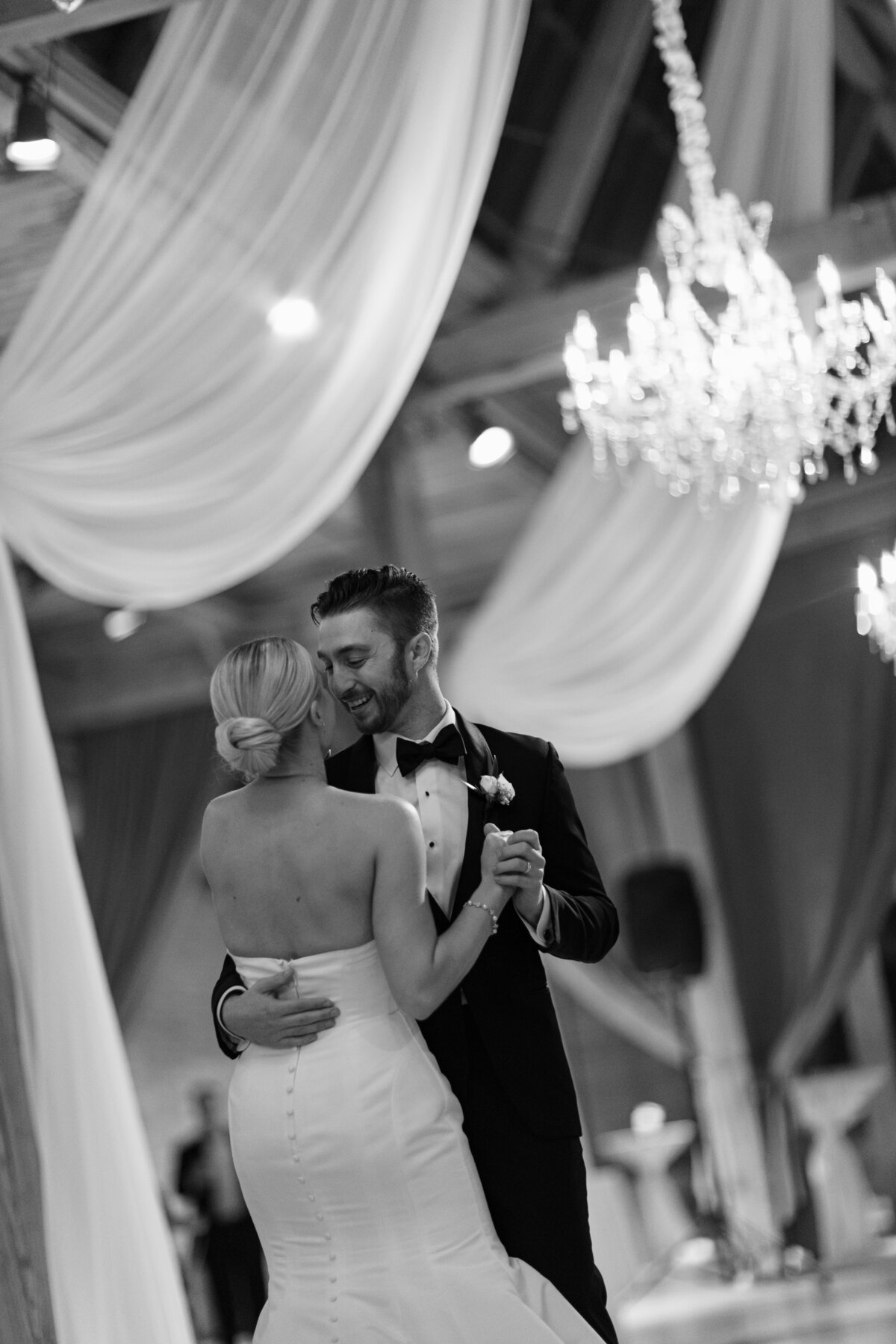 chicago film wedding photographer