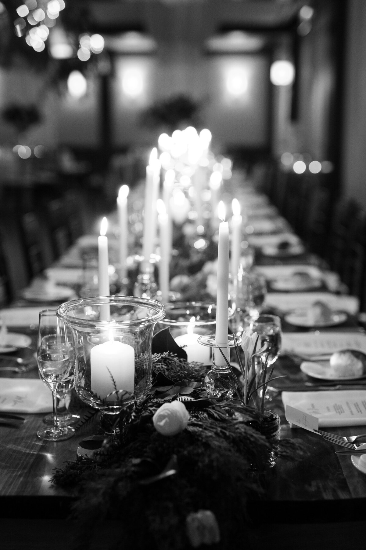 Woodstock-Inn-Vermont-Winter-Wedding-68