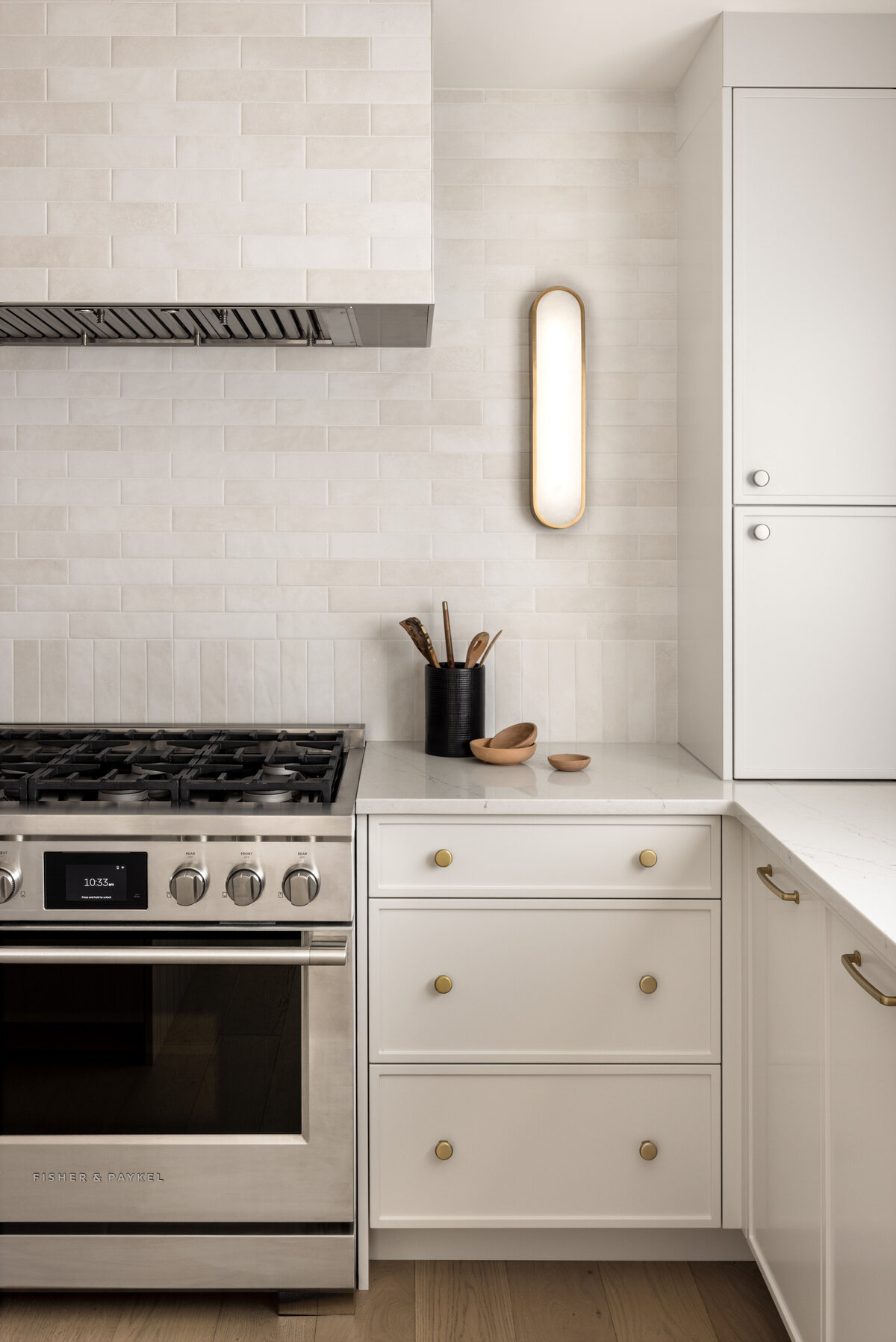 SmithEricksonDesigns-2