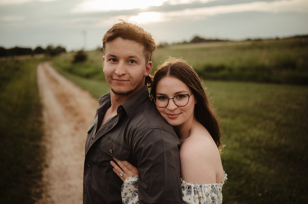 chicagoland-wedding-photographers-17